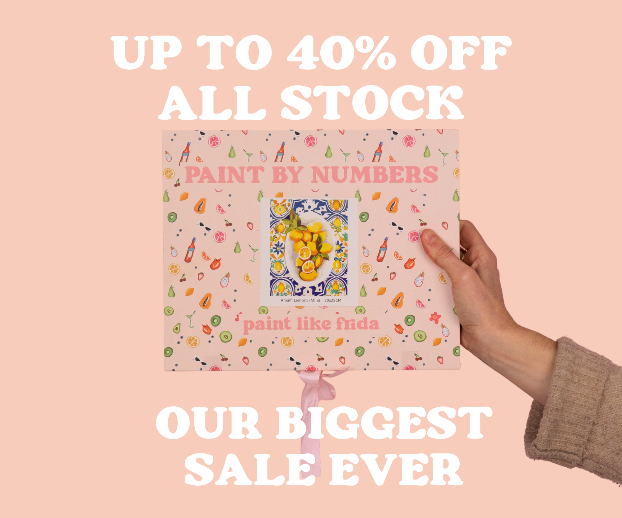 up to 30% off with bundle deals