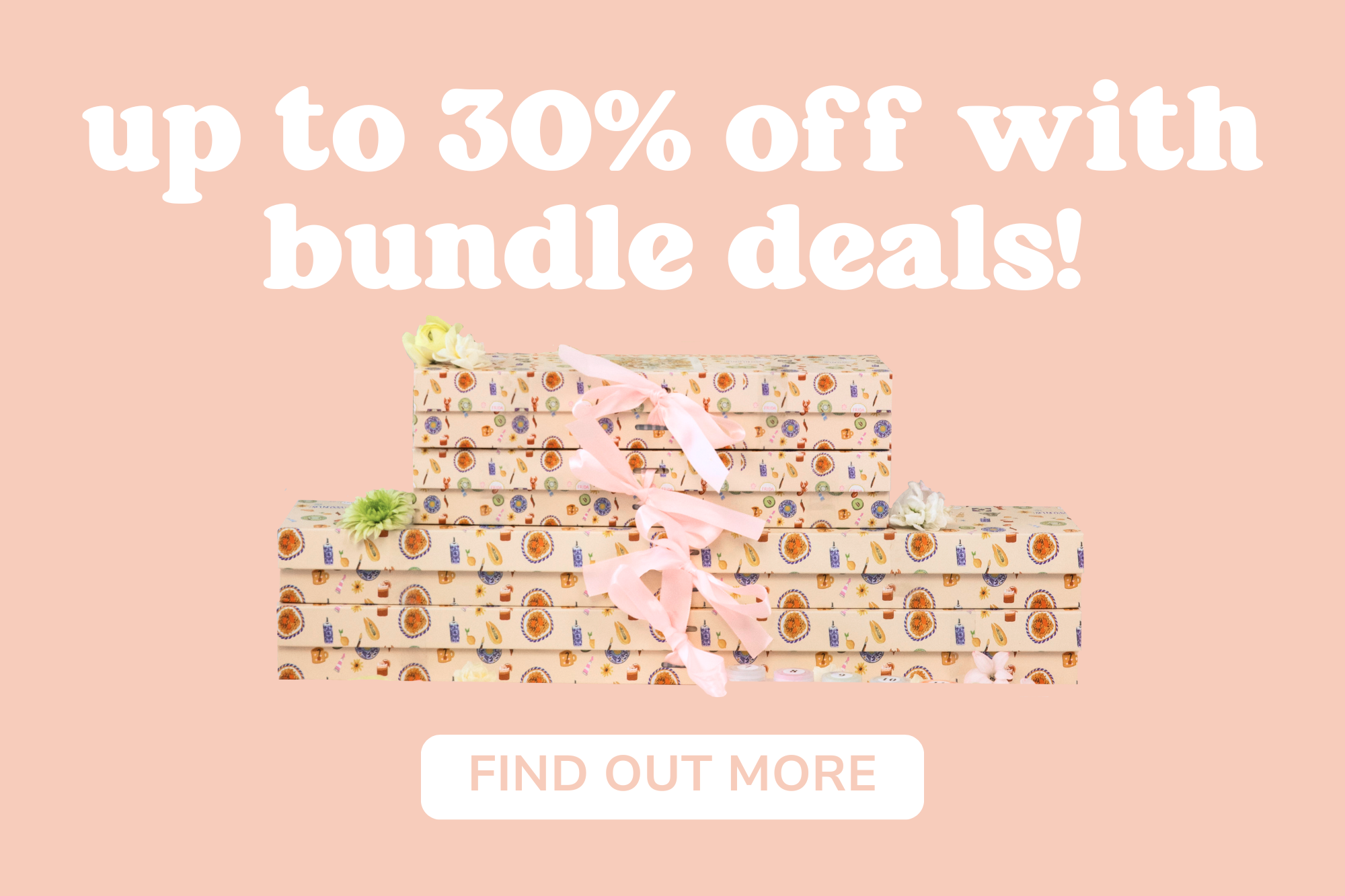Up to 30% off with bundle deals with Paint Like Frida!