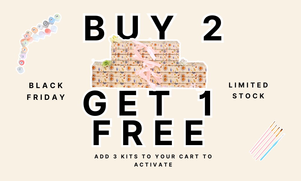 up to 30% off with bundle deals