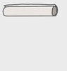 icon animation for a rolled painting with no frame